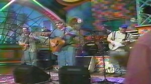 Wow!! 26 years ago when we were on Jenny Jones with 'Stripper Makeovers'. Stay Classy! (Very Old Video-- apologies for the quality) | Domestic Problems