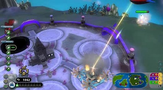 Spore Free Keygen Download (Working CD-Key) - YouTube