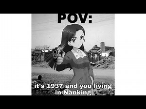 Girls und Panzer Memes 10