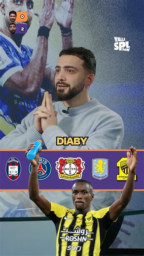 Career path quiz ends in a brutal defeat 😭 | GOAL