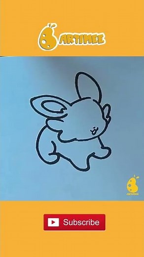 How to Draw Cute Espeon #Shorts