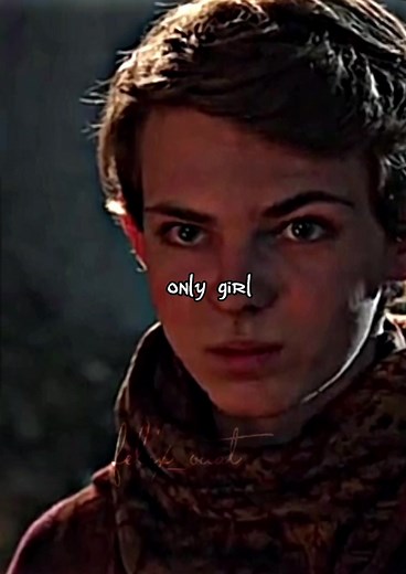#pov #foryou #fyp #ouat #peterpan #peterpanouat #ouatpeterpan #robbiekay #robbiekayedit #robbiekaypeterpan #oncer #oncer #neverland #ouatneverland #neverlandouat #gangsetswife