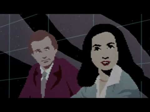 Intellivision Commercials (1979 - 1983) - HD Remasters