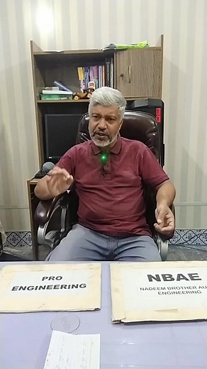 14K views · 189 reactions | #Pakistan #Kashmir #unitedkingdom #agriculture #tractor KisaanAutos & Tractor Parts | KisaanAutos & Tractor Parts | Facebook