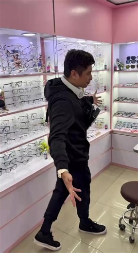 Opticraft Optical Shop (@opticraft.optical)’s videos with original sound - Opticraft Optical Shop