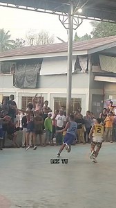 5.6K views · 21 reactions | Shot For equal Score by Lerio | Lcc TV | Facebook