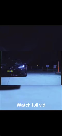 Code name blue devil #fyp #viral #bluedevil | blue devil