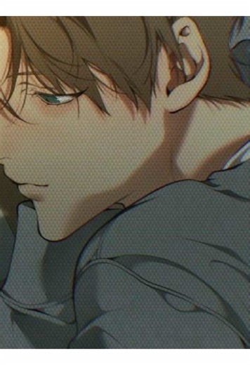 Embracing Lawliet: From Death Note to Eyebag Aesthetics