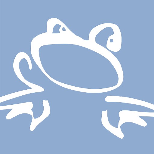Skireisen & Wintersportclubs bei Frosch Sportreisen