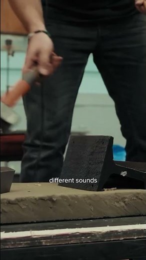 Our Abbey Road Orchestra Percussion Core libraries provide you with a level of detail and control 🥁