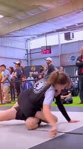 10K views · 52 reactions | Pt.2 Would you dare challenge her? #grapplinggirls #wwewomen #struggling #girlfails #oktoberfest #mma_fighit #fyp: #foryou | Oree Mart | Facebook