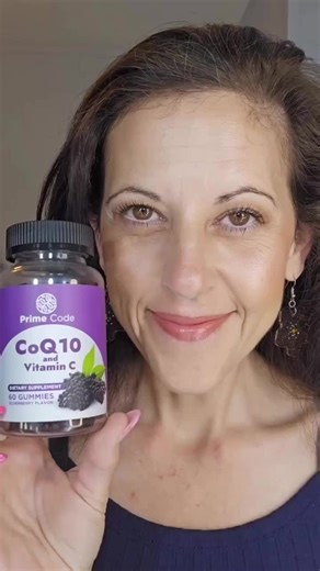 Prime Code Labs on TikTok