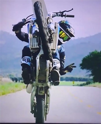 📸 🎬 📺 #motorcross #motocrosslife