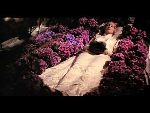 Last Tango In Paris (1973)