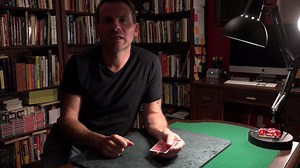 这个ACAAN怎么样？