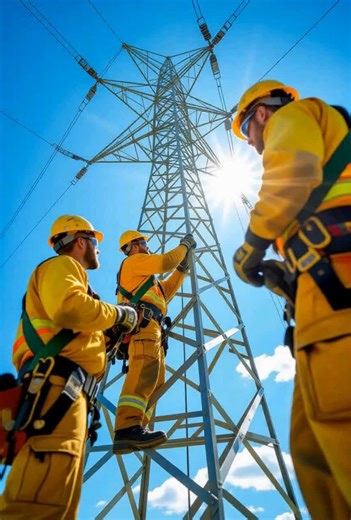 Crumbling Towers: Analyzing Collapse Disasters