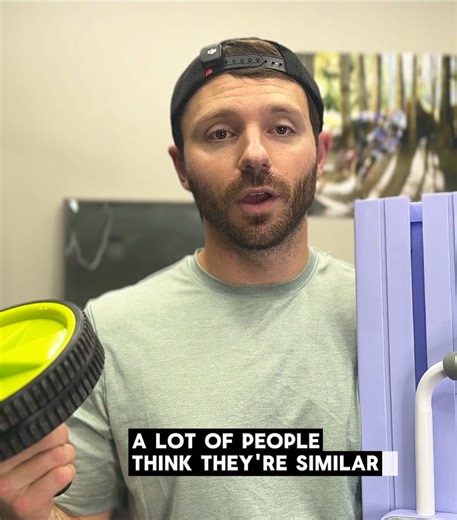 Best Ab Workout Tools at Home: Ab Wheel vs Pilates Board