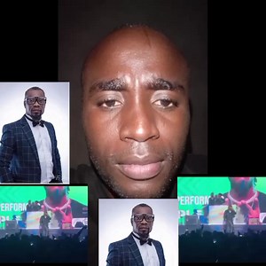 10K views · 359 reactions | Dandy Crazy tribute | Muchindu's comedy | Facebook