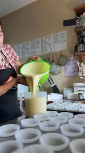 1.3K views · 159 reactions | Unspoken truth about having a small cafe business 沈 #rooftopcafebycee #coffeethatconnects #rooftopcafebyceeontheground #cafe #cafevlog #businesslife | Rooftop Cafe by Cee | Facebook