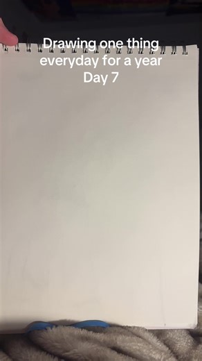 Death note for today#drawing #1year #fyp #fypシ #fypシ゚viral