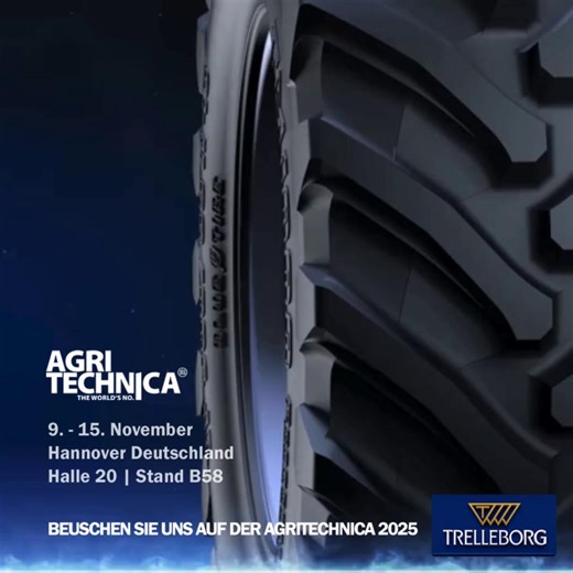 2.3K views · 21 reactions | Get ready to experience the power of...