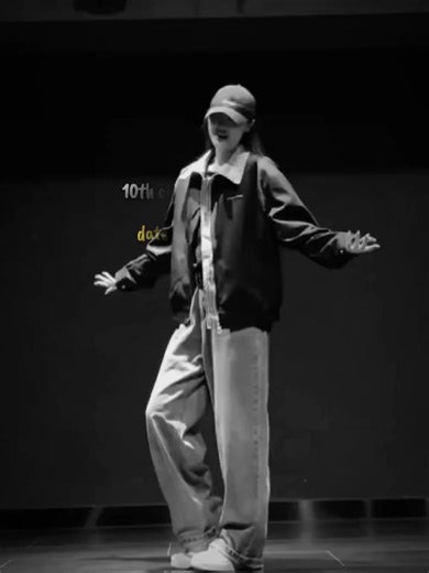 10th Class Date Sheet Released for March 27, 2026