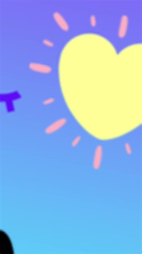 Deleting Content in 10 Minutes: What You Need to Know