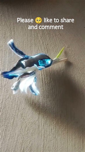 Building a Functional Iron Man Mask