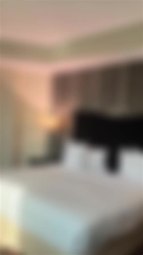 #Cairo #Barcelo_pyramids #Hotel #besthotels #Pyramids ❤️❤️Barcelo Pyramisa Hotel El Haram Giza Egypt