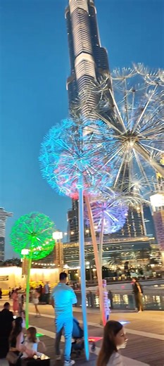 Muhammad Wasif on Reels