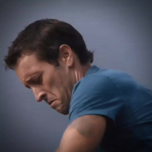 Danny Williams Actor - Scott Caan Hawaii Five-0 | Mcgarrett