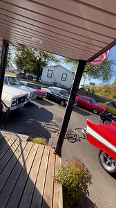 Maplemotors.com #american #muscle #car #lot #inventory #update #classic #hotrods #forsale #deals #online #virtual #tour #sportscars | Maple Motors