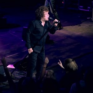 Sydney State Theatre Thur 18 May This extra special show will combine not only Joe Camilleri & The Black Sorrows but also feature Leo Sayer with his full touring band and even see all musicians on stage for a massive finale tribute to their musical heroes. Born on the same day 75 years ago and growing up on opposite sides of the world, who would have thought these two kindred artistic spirits would have such a special bond in music. These two “Brothers” will celebrate their deeply shared musical