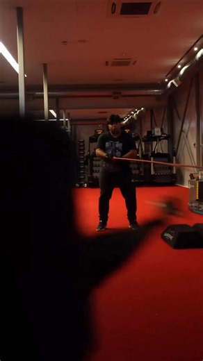 “Intensity is far greater than it appears — the INERTIA WAVE hits harder than the video shows.” METABOLIC SHOCK! . . . #inertiawave #trx #hiittraining #metabolic #allsports #personalcoaching #personaltrainerlife #hiitworkout | Dave Inertia Wave Parise | Facebook