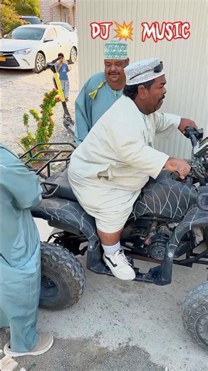 Dj💥 music era of small man new video 💯💯#motorcycle #bikeboy #viralmusic #smallmen #viral #for