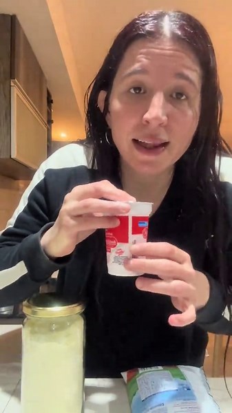 Yogur Keto: Cómo Preparar el Perfecto Yogur Griego