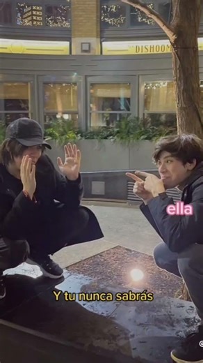 #amphibia #amigues #novia #shera #shera #edit #amigos #greenscreen #parati #humor #fvp #toh #kpop