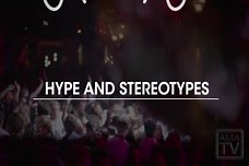 AMA-TV: Bella, Millennials, and Brand Repositioning