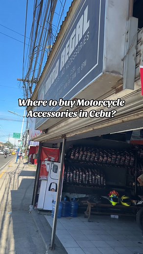 987 reactions · 50 shares | for your Motorcycle Accessories visit us ! We also offer installments thru HOME CREDIT and SALMON Finance  | Moto Regal | Facebook