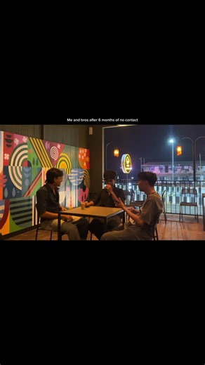 @ansl._ | … . . . . . . . . . . . . [reels, trending, viral, explorepage, reelsinstagram, foryou, reelitfeelit, explore, instadaily, viralreels,... | Instagram