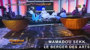 51K views · 1.3K reactions | L’HISTOIRE D'UNE CHANSON/ DELIYA,...