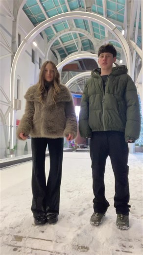 Best Recommendations for Your Boyfriend's Gift Ideas