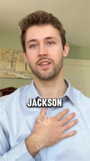 Meet Jackson Elwell, Private MCAT Tutor at Inspira Advantage 🩺 A cum laude biochemistry grad from Wheaton College and incoming med student at UMass School of Medicine, Jackson brings real clinical experience — from EMT work to hospital internships in Ecuador and Denmark — to every tutoring session. After boosting his own MCAT score 20 points, he knows firsthand what it takes. His approach is evidence-based, personalized, and built to meet you where you are. Ready to demystify the pre-med proces