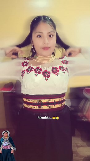 cuánto la extraño ❤️🥺#mamita #paratiiiiiiiiiiiiiiiiiiiiiiiiiiiiiii ❤️ 🫶@Maria aurorá Guambuguete aroca mamitha ❤️🥺