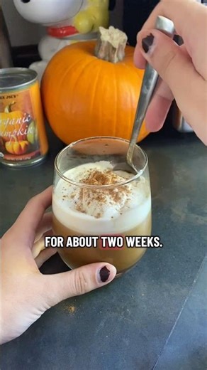 Fall flavors can be enjoyed even on a budget, and they’re even better using whole, unprocessed foods