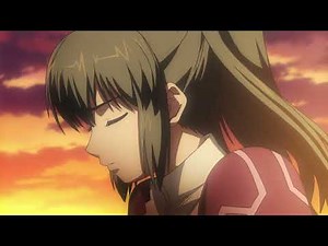 Freezing Episode (09) Sub Indo Uncensored