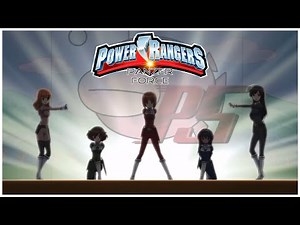 Girls Und Panzer OVA: The Panzer Five