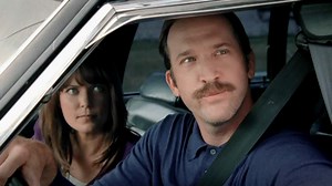 Quicken Loans TV Spot, 'Border Patrol'