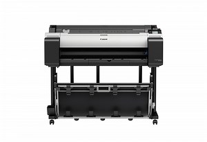 imagePROGRAF TM 300 Support - Firmware, Software & Manuals