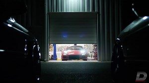 Available now from Driver Motorsports is this excellent condition JDM FD Mazda RX7! This 1992 3rd Gen RX-7 is for sale in the USA, it is 100% legal, customs cleared with a valid Virginia title and all importation documents. This FD has 35,800 Kilometers on the odometer (not actual) and is offered at $25,900. Rotary heads, your time has come! 92 RX7's are now legal for importation into the United States and we have a beautiful example for you. This nicely modified FD RX7 is equipped with some bea